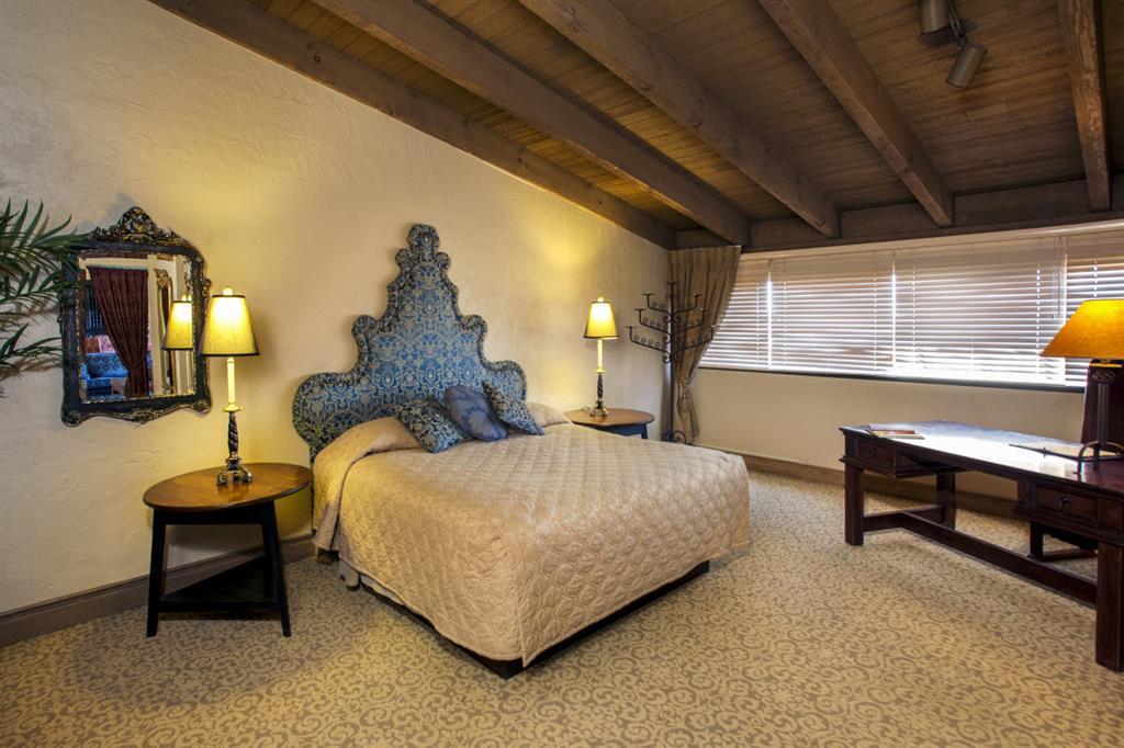 Esplendor Resort At Rio Rico Room photo