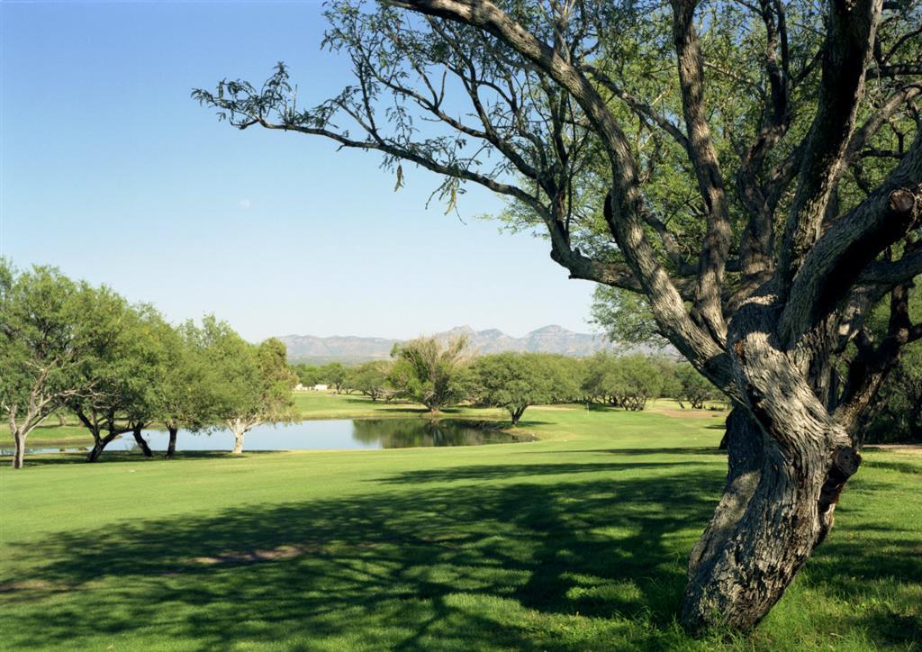 Esplendor Resort At Rio Rico Facilities photo